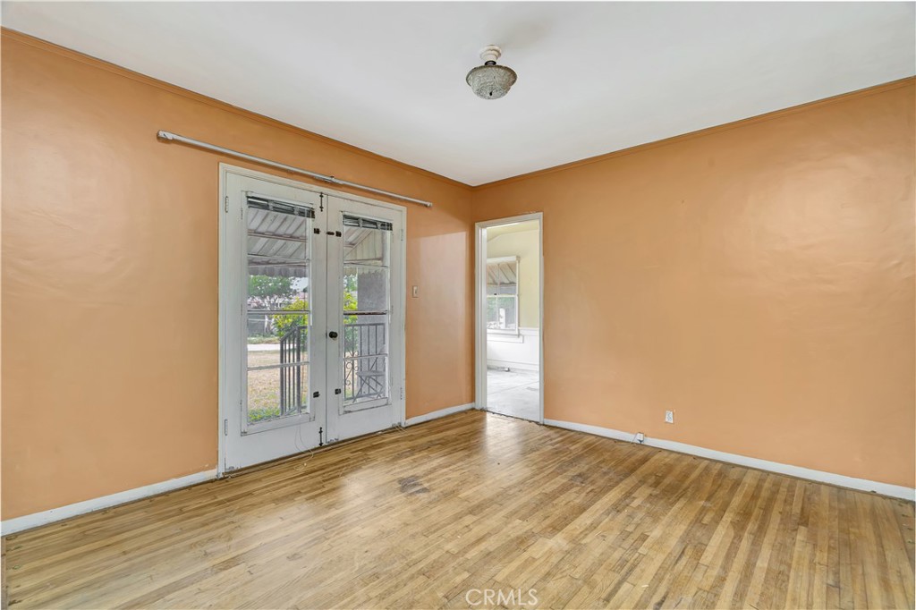 3309 Wedgewood Lane Burbank img 9