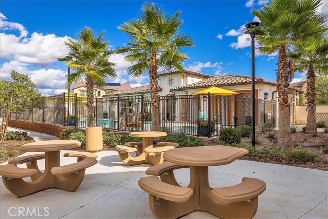 Detail Gallery Image 30 of 31 For 31312 Calle Cirros, Temecula,  CA 92592 - 3 Beds | 2/1 Baths