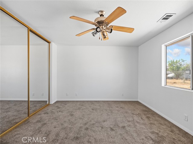 Detail Gallery Image 18 of 33 For 18896 Westlawn, Hesperia,  CA 92345 - 3 Beds | 2 Baths