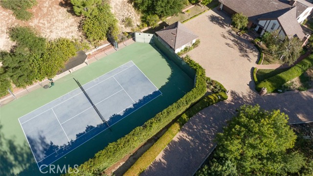 Detail Gallery Image 31 of 50 For 5250 Scott Robertson Rd, Hidden Hills,  CA 91302 - 5 Beds | 5 Baths