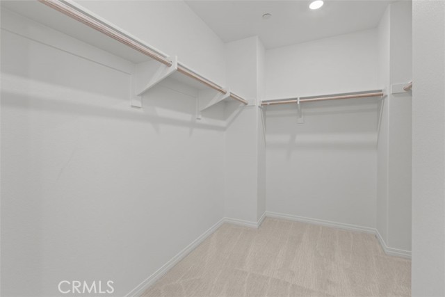 Detail Gallery Image 11 of 15 For 9667 Salamanca St, Riverside,  CA 92508 - 3 Beds | 2/1 Baths