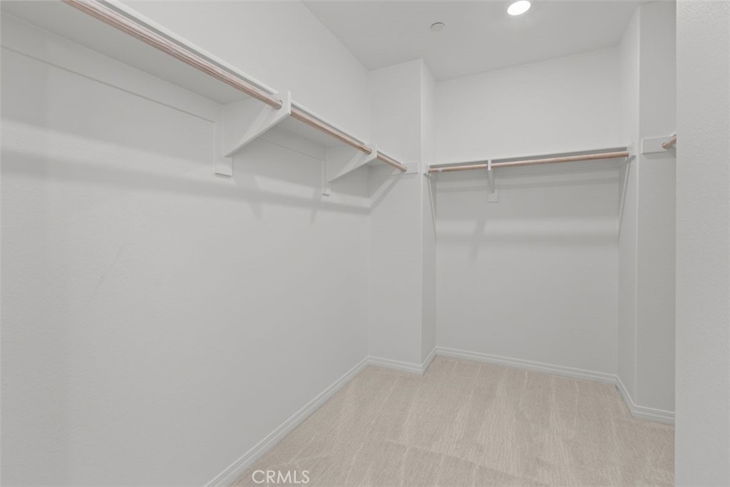 MLS #IV25254273 image #10