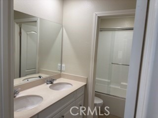 20813 Spring Street, Riverside CA: https://media.crmls.org/medias/e1c719dc-2eb1-4719-9026-42a4fd46c926.jpg