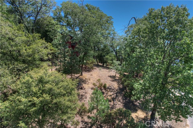 Detail Gallery Image 4 of 18 For 27588 Matterhorn Dr, Lake Arrowhead,  CA 92352 - – Beds | – Baths