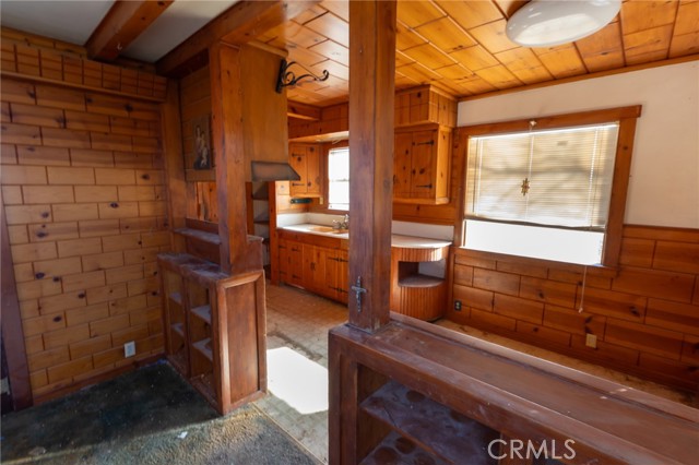 Detail Gallery Image 10 of 48 For 25640 Jasper, Barstow,  CA 92311 - 2 Beds | 1 Baths