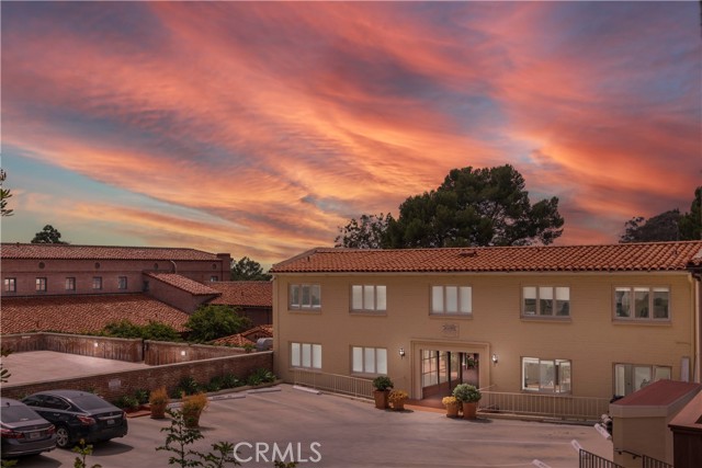 2545 Via Campesina, Palos Verdes Estates, California 90274, 2 Bedrooms Bedrooms, ,3 BathroomsBathrooms,Residential,Sold,Via Campesina,SB23112970