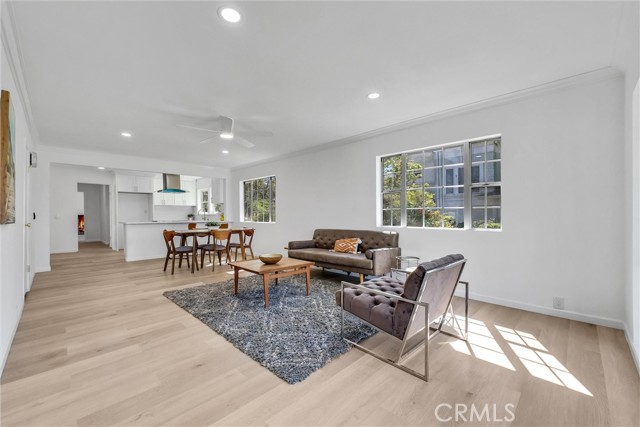 Detail Gallery Image 5 of 46 For 527 W Palm, Redlands,  CA 92373 - 5 Beds | 3 Baths