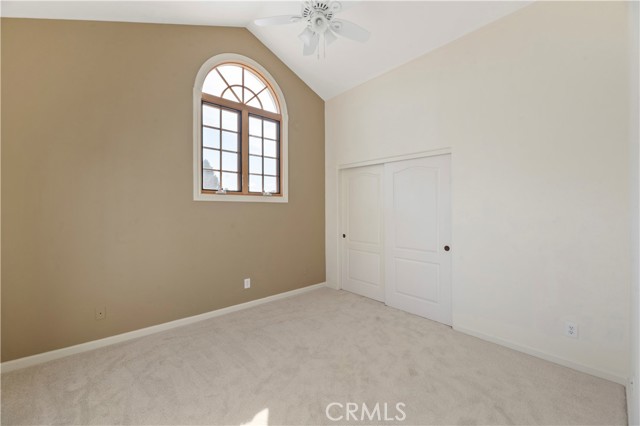 Detail Gallery Image 40 of 47 For 1811 Maiden Ln, Petaluma,  CA 94954 - 5 Beds | 3 Baths