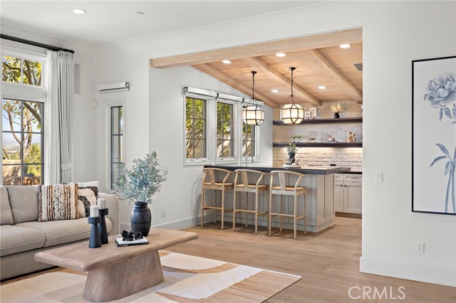 Image 28 of 73 For 67 Bell Pasture