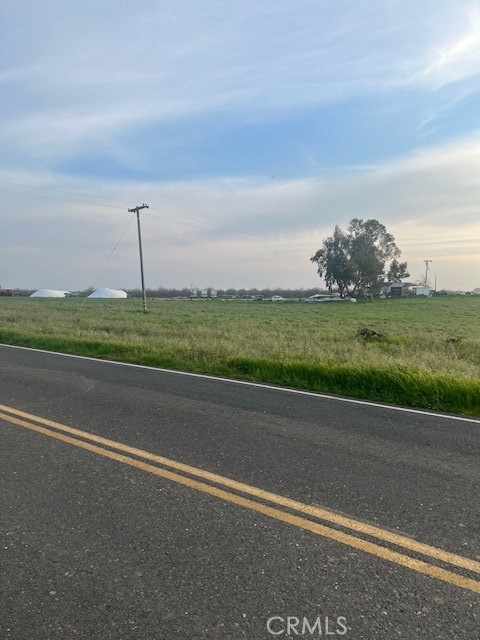 Detail Gallery Image 3 of 8 For 8155 Oakdale Rd, Snelling,  CA 95369 - – Beds | – Baths