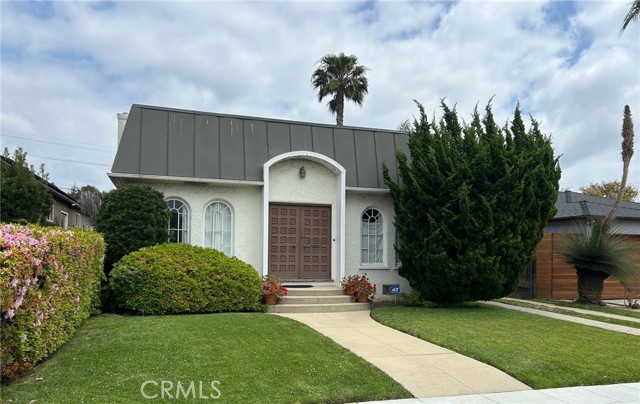 Details for 2546 Federal Avenue, Los Angeles, CA 90064