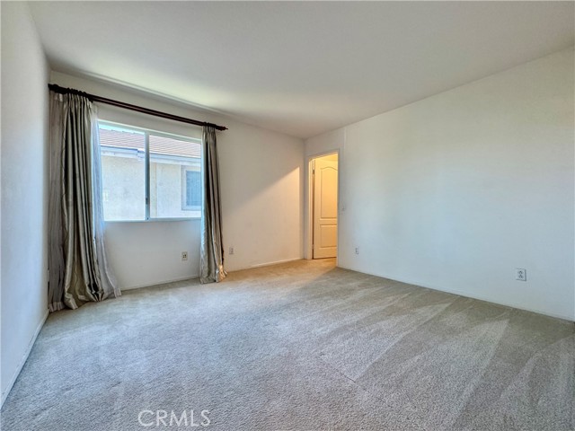 Detail Gallery Image 32 of 49 For 16612 China Berry Ct, Chino Hills,  CA 91709 - 4 Beds | 3/1 Baths