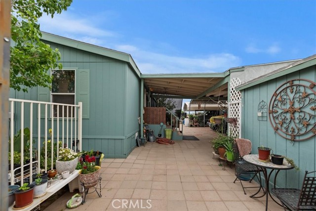 Detail Gallery Image 23 of 47 For 4769 Victor, Phelan,  CA 92371 - 3 Beds | 2 Baths