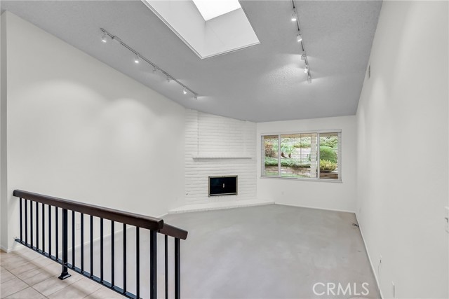 Detail Gallery Image 15 of 44 For 6736 Redlands Ct, Riverside,  CA 92506 - 4 Beds | 2/1 Baths