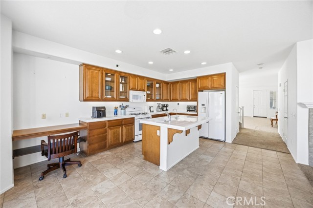 Detail Gallery Image 8 of 28 For 64 Graham, Beaumont,  CA 92223 - 4 Beds | 2/1 Baths