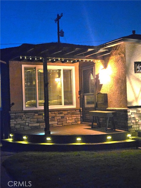 5215 E Monlaco Road, Long Beach CA: https://media.crmls.org/medias/e1c77494-88b2-4ef9-9bc2-dd7388d6169c.jpg