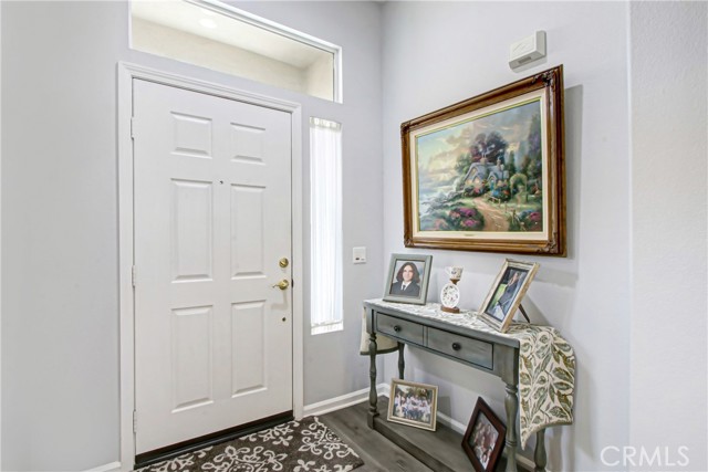 Detail Gallery Image 6 of 49 For 9192 Reserve Dr, Corona,  CA 92883 - 3 Beds | 2 Baths