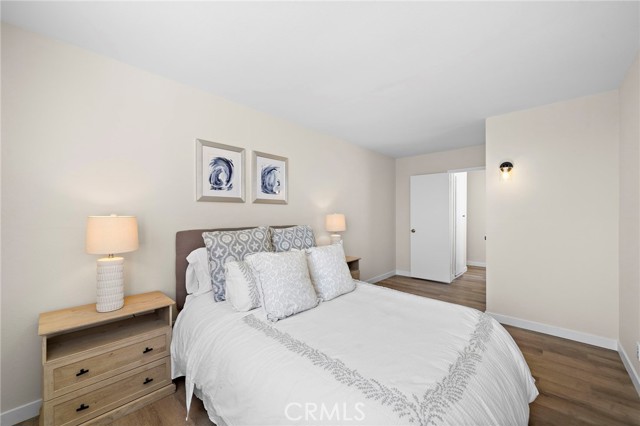 Detail Gallery Image 29 of 42 For 10830 La Terraza Avenue, Fountain Valley,  CA 92708 - 5 Beds | 2 Baths