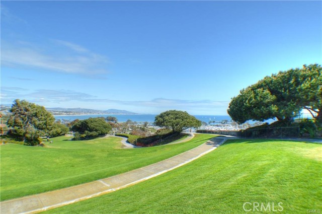 Detail Gallery Image 3 of 28 For 33938 Alcazar Dr a,  Dana Point,  CA 92629 - 2 Beds | 1/1 Baths