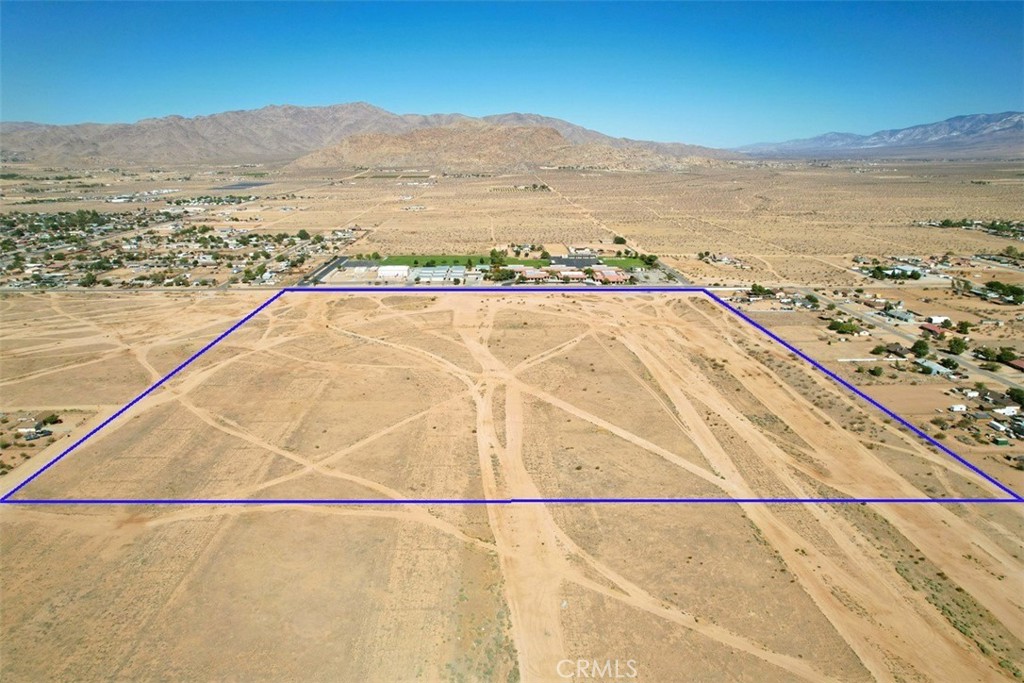 MLS #HD25174583 image #6