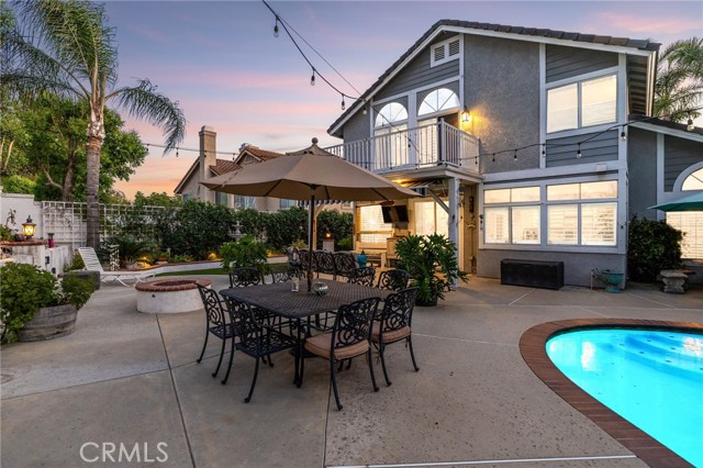 6151 Softwind Place, Rancho Cucamonga CA: https://media.crmls.org/medias/e1c7b9fd-3322-41bf-a732-880301c7faab.jpg