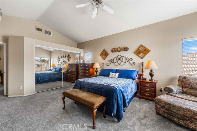 Detail Gallery Image 37 of 50 For 3163 Seville Ave, Palmdale,  CA 93551 - 3 Beds | 2/1 Baths