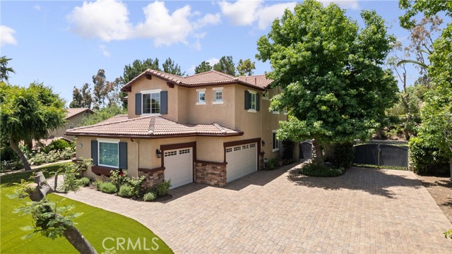 Image 3 for 12548 Parke Circle, Rancho Cucamonga, CA 91739