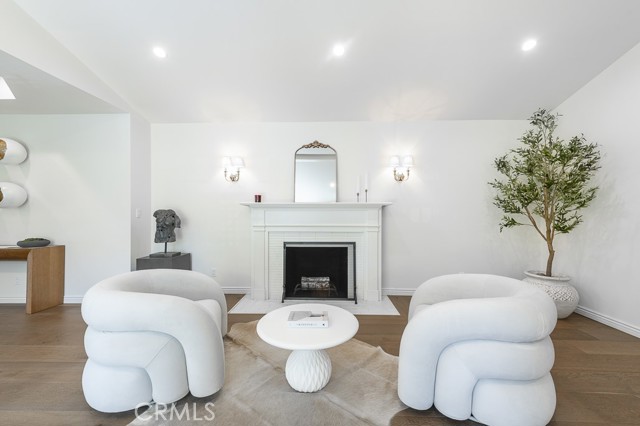 Detail Gallery Image 11 of 38 For 15253 Sutton St, Sherman Oaks,  CA 91403 - 3 Beds | 2/1 Baths