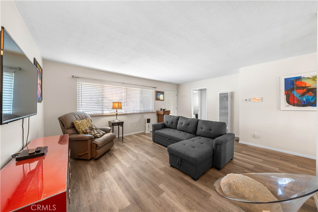 MLS #IG25240790 image #3