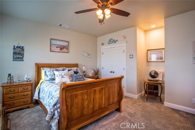 18850 County Road 200, Orland CA: https://media.crmls.org/medias/e1c7eed2-0ca4-4a97-a2ea-7c4ec8c05476.jpg