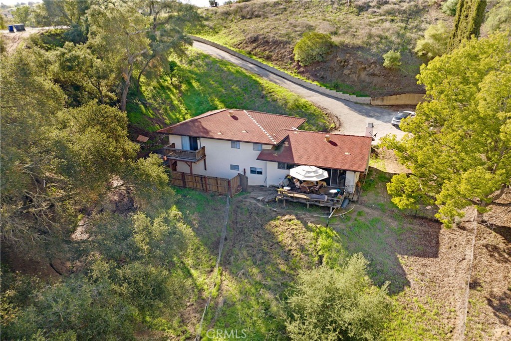 MLS #IG25263562 image #23