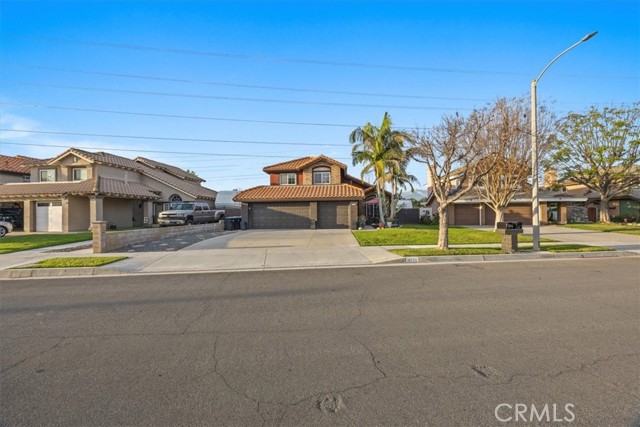 Detail Gallery Image 53 of 56 For 6732 Sugar Pine St, Chino,  CA 91710 - 4 Beds | 3 Baths