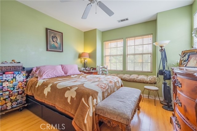 Detail Gallery Image 28 of 35 For 805 Silver Valley, Walnut,  CA 91789 - 5 Beds | 5 Baths