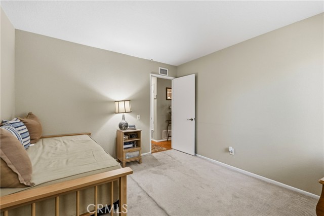 Detail Gallery Image 16 of 45 For 5380 via De La Zorra, Yorba Linda,  CA 92887 - 2 Beds | 2 Baths