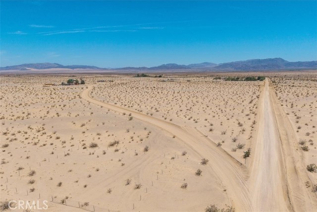 Detail Gallery Image 9 of 34 For 82935 Maya Rada Rd, Twentynine Palms,  CA 92277 - – Beds | – Baths