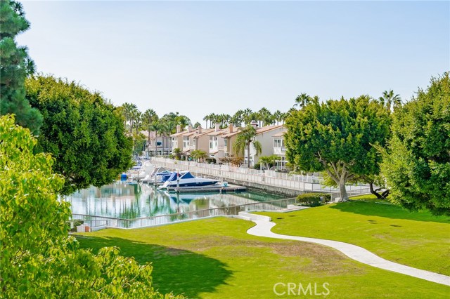 5426 Heron Bay