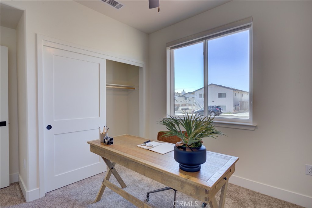 MLS #PI25234945 image #33