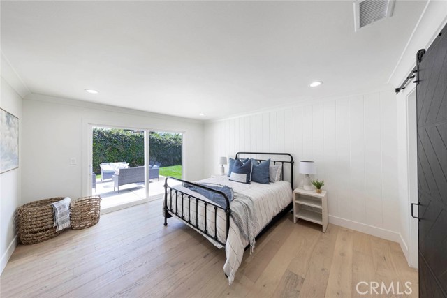 Detail Gallery Image 17 of 25 For 4556 Candleberry Ave, Seal Beach,  CA 90740 - 4 Beds | 2 Baths