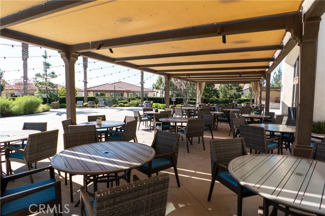 Detail Gallery Image 6 of 36 For 4224 E Sonrisa Privado, Ontario,  CA 91761 - 2 Beds | 2 Baths