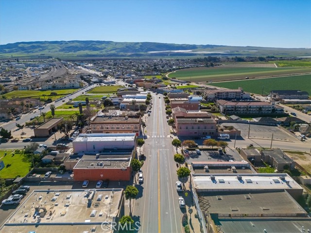 Detail Gallery Image 70 of 75 For 910 Guadalupe, Guadalupe,  CA 93434 - 1 Beds | 1/2 Baths