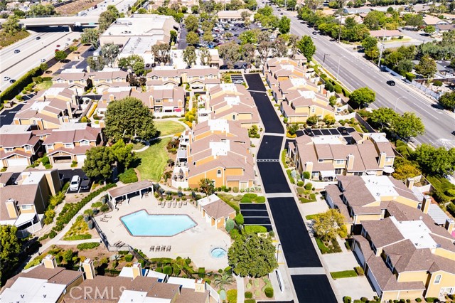 Detail Gallery Image 30 of 54 For 733 Lander Cir, Claremont,  CA 91711 - 3 Beds | 2/1 Baths