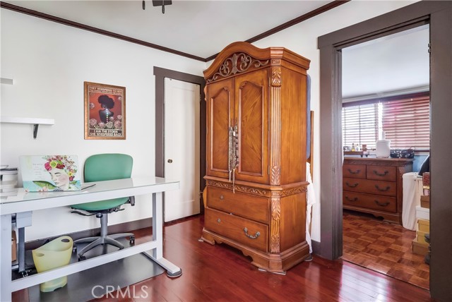 Detail Gallery Image 44 of 74 For 2815 E 5th St, Long Beach,  CA 90814 - 3 Beds | 2 Baths