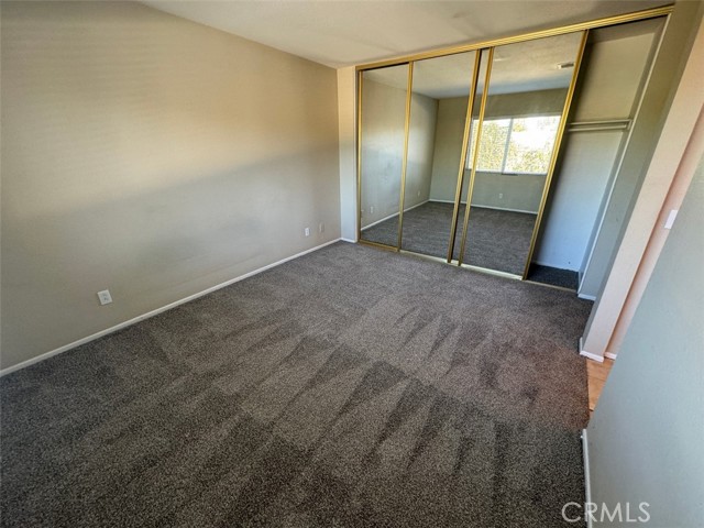 Detail Gallery Image 18 of 30 For 6215 Heatherwood Dr, Jurupa Valley,  CA 92509 - 3 Beds | 2/1 Baths