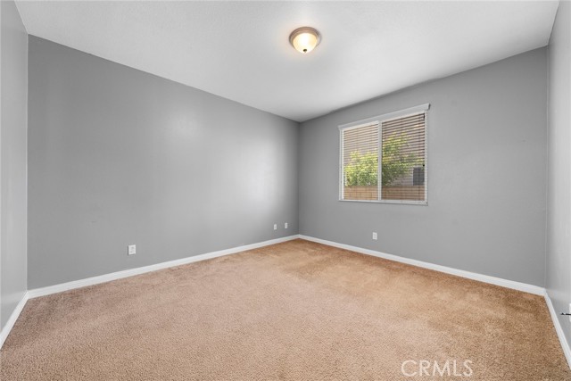 Detail Gallery Image 26 of 55 For 14584 Sleepy Creek Dr, Corona,  CA 92880 - 6 Beds | 3/1 Baths