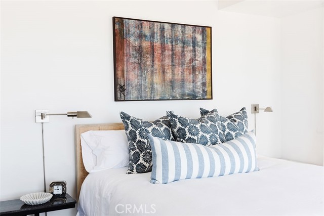 Detail Gallery Image 24 of 62 For 300 the Strand, Manhattan Beach,  CA 90266 - 4 Beds | 7/2 Baths