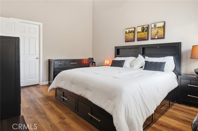 Detail Gallery Image 23 of 37 For 15735 Nordhoff St #11,  North Hills,  CA 91343 - 3 Beds | 3 Baths