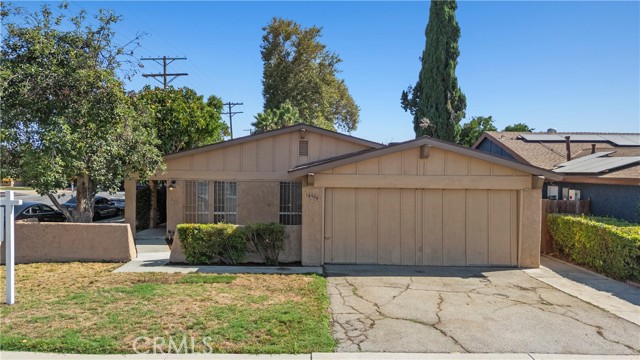 Detail Gallery Image 1 of 55 For 18900 Ledan St, Northridge,  CA 91324 - 4 Beds | 2 Baths
