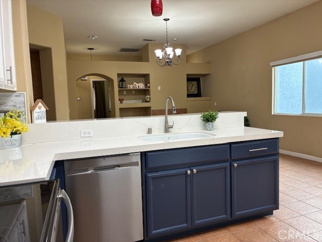 Detail Gallery Image 3 of 27 For 2092 Patriotic Dr, Atwater,  CA 95301 - 3 Beds | 2 Baths