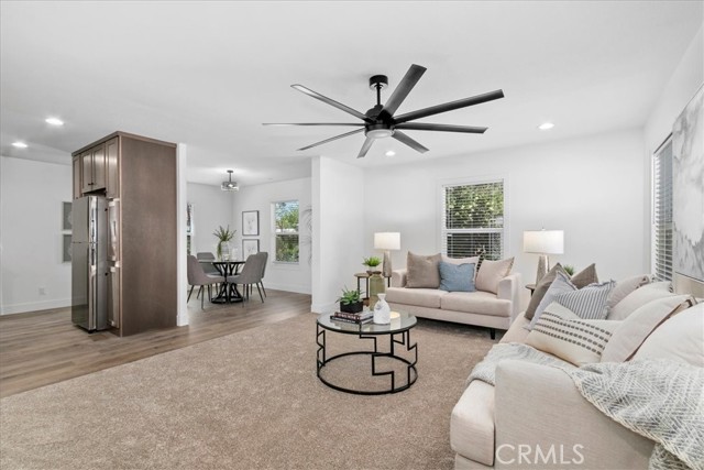 Detail Gallery Image 17 of 40 For 32100 Sweetwater, Homeland,  CA 92548 - 3 Beds | 2 Baths