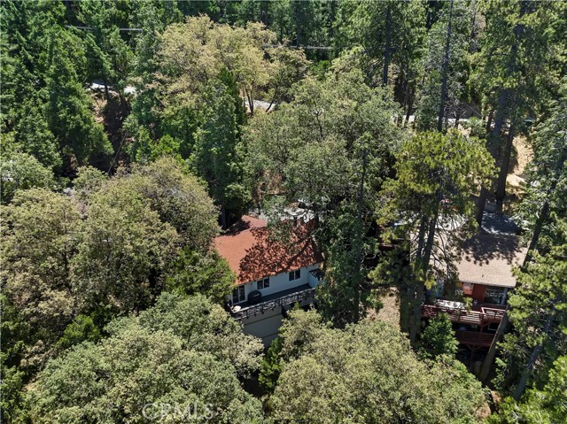 Detail Gallery Image 30 of 36 For 23746 Crest Forest, Crestline,  CA 92325 - 3 Beds | 2 Baths